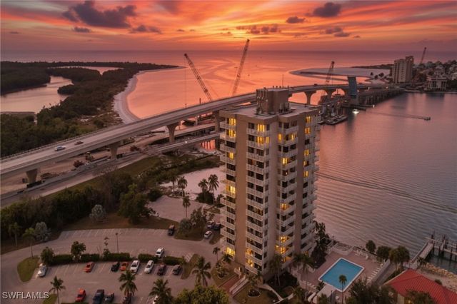 8701 Estero BLVD 201, Bonita Springs, FL 33931