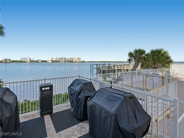 8701 Estero BLVD 201, Bonita Springs, FL 33931