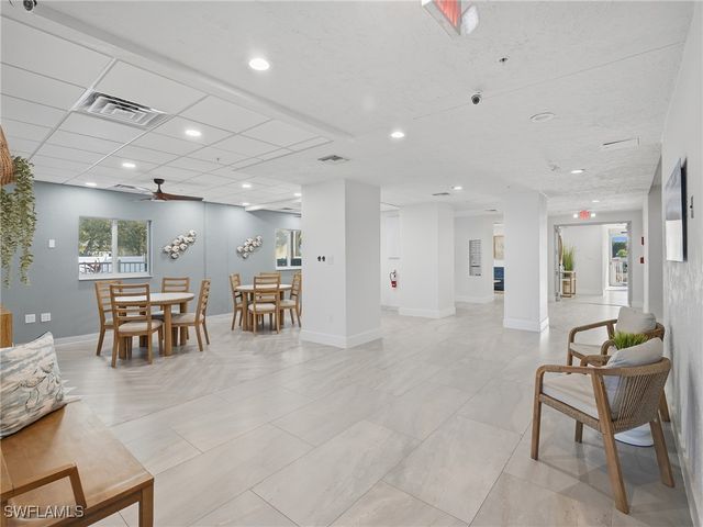 8701 Estero BLVD 201, Bonita Springs, FL 33931