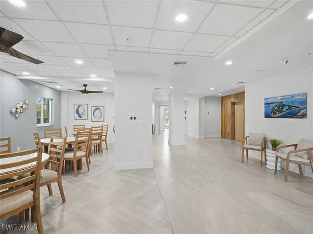 8701 Estero BLVD 201, Bonita Springs, FL 33931