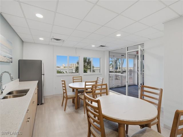 8701 Estero BLVD 201, Bonita Springs, FL 33931