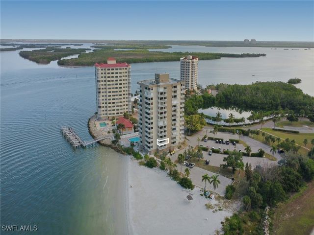 8701 Estero BLVD 201, Bonita Springs, FL 33931