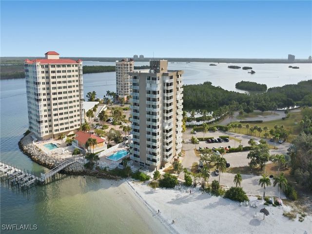 8701 Estero BLVD 201, Bonita Springs, FL 33931