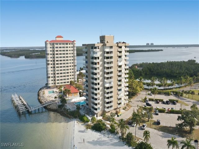 8701 Estero BLVD 201, Bonita Springs, FL 33931