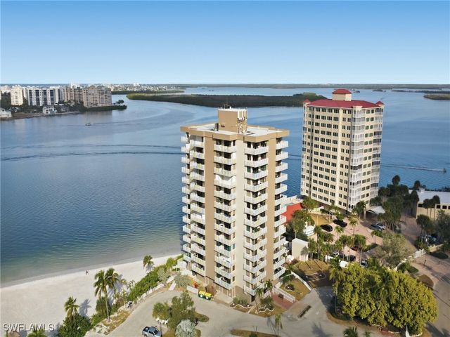 8701 Estero BLVD 201, Bonita Springs, FL 33931