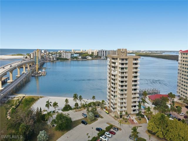 8701 Estero BLVD 201, Bonita Springs, FL 33931