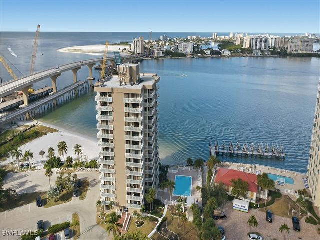 8701 Estero BLVD 201, Bonita Springs, FL 33931