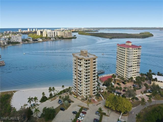 8701 Estero BLVD 201, Bonita Springs, FL 33931