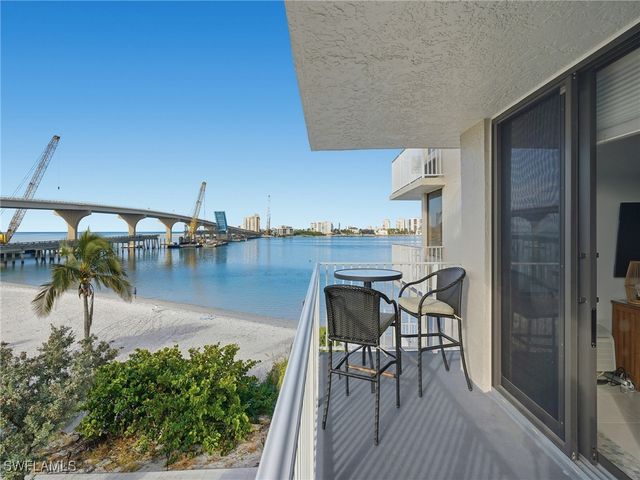 8701 Estero BLVD 201, Bonita Springs, FL 33931