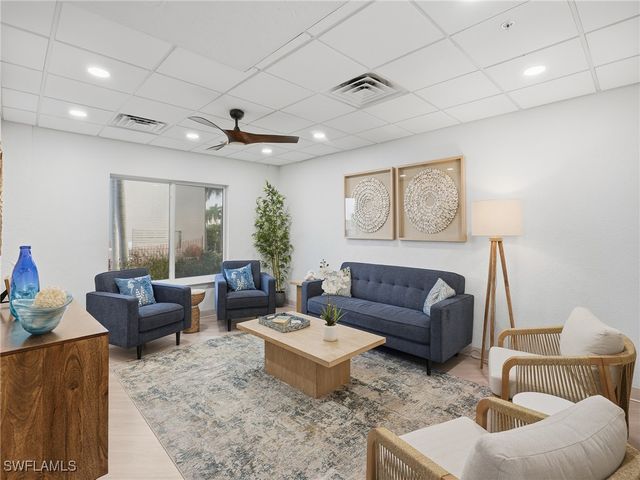 8701 Estero BLVD 201, Bonita Springs, FL 33931