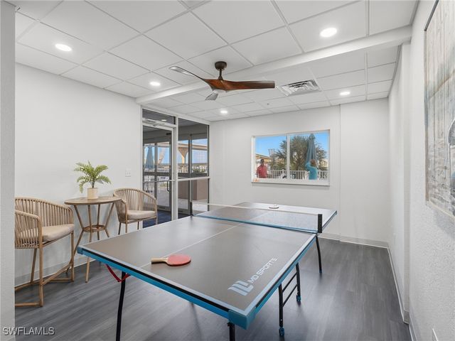 8701 Estero BLVD 201, Bonita Springs, FL 33931