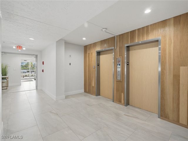 8701 Estero BLVD 201, Bonita Springs, FL 33931