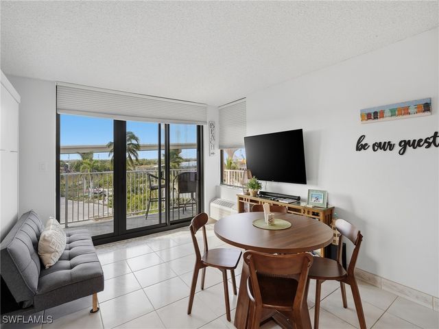 8701 Estero BLVD 201, Bonita Springs, FL 33931