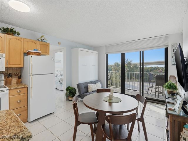 8701 Estero BLVD 201, Bonita Springs, FL 33931