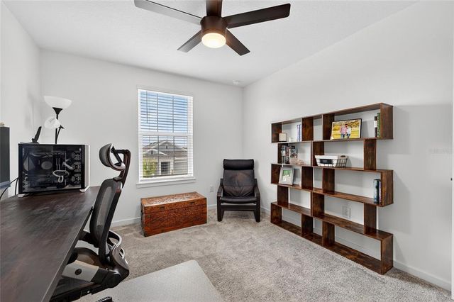 6038 HIDDEN BRANCH DRIVE, Apollo Beach, FL 33572
