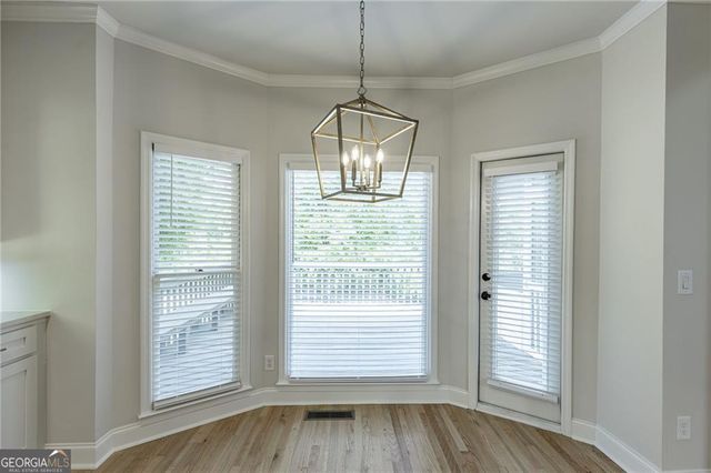 3209 Thompson Mill Road, Buford, GA 30519