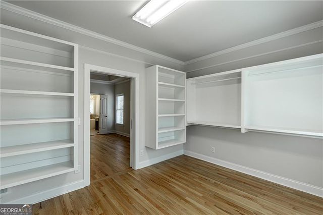 3209 Thompson Mill Road, Buford, GA 30519