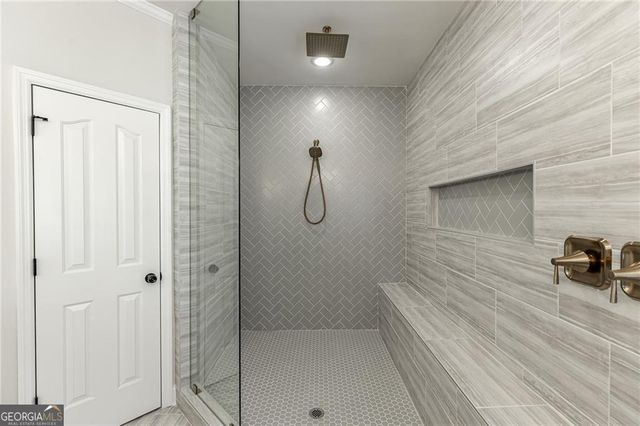 3209 Thompson Mill Road, Buford, GA 30519