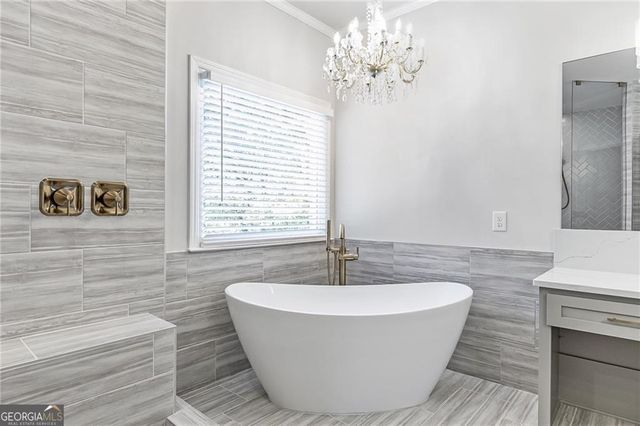3209 Thompson Mill Road, Buford, GA 30519