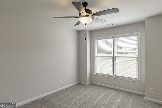 3209 Thompson Mill Road, Buford, GA 30519