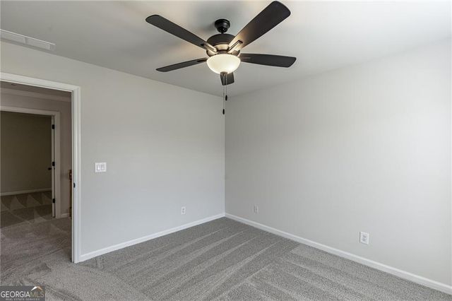 3209 Thompson Mill Road, Buford, GA 30519