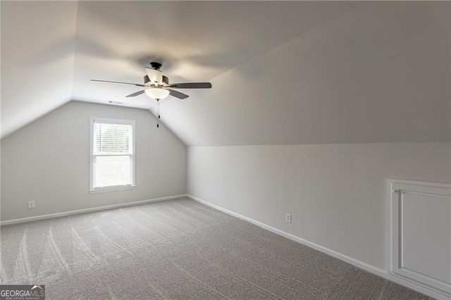 3209 Thompson Mill Road, Buford, GA 30519