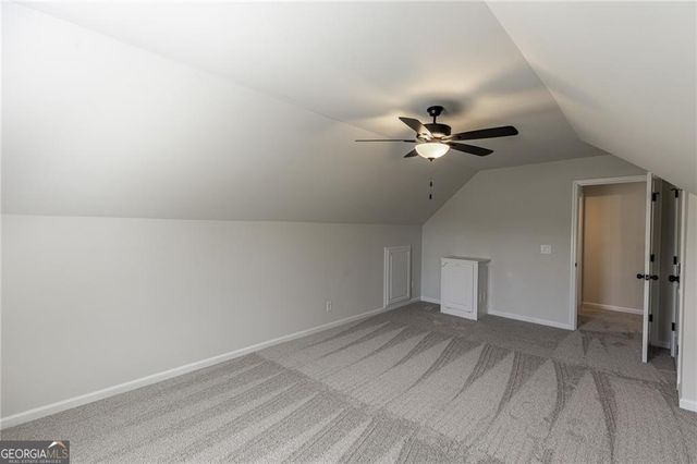 3209 Thompson Mill Road, Buford, GA 30519