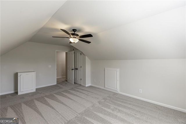 3209 Thompson Mill Road, Buford, GA 30519