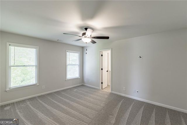 3209 Thompson Mill Road, Buford, GA 30519