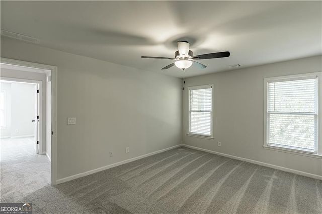 3209 Thompson Mill Road, Buford, GA 30519