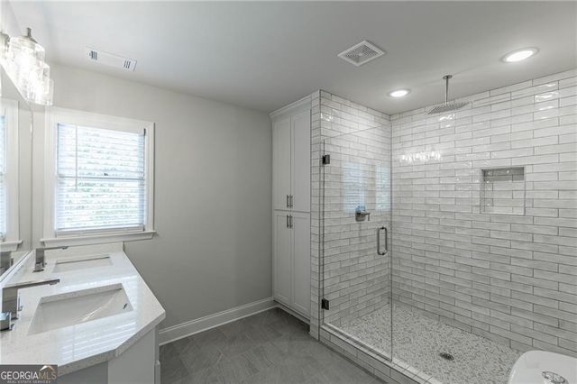 3209 Thompson Mill Road, Buford, GA 30519