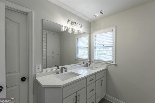 3209 Thompson Mill Road, Buford, GA 30519
