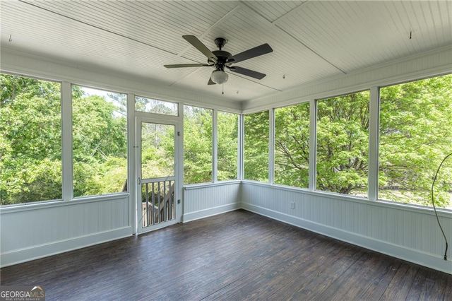 3209 Thompson Mill Road, Buford, GA 30519