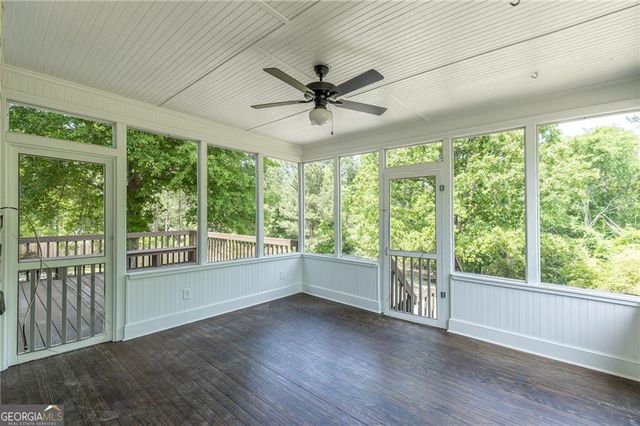 3209 Thompson Mill Road, Buford, GA 30519