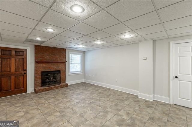 3209 Thompson Mill Road, Buford, GA 30519