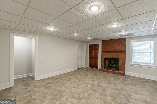 3209 Thompson Mill Road, Buford, GA 30519