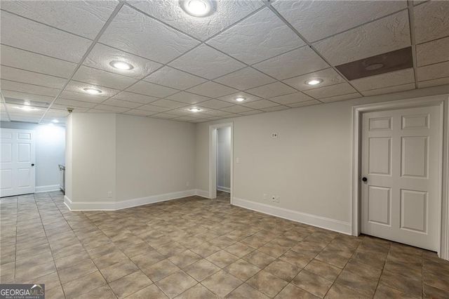 3209 Thompson Mill Road, Buford, GA 30519