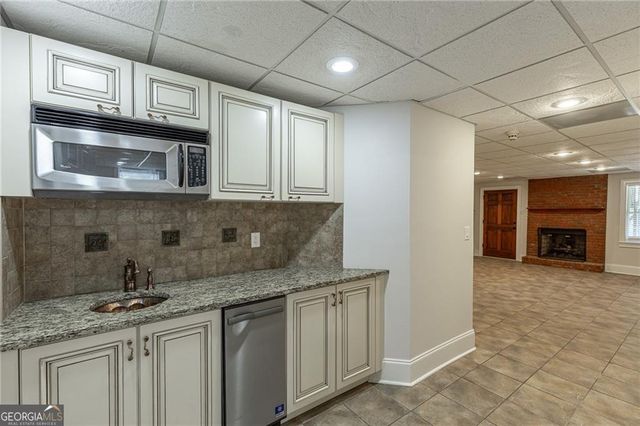 3209 Thompson Mill Road, Buford, GA 30519