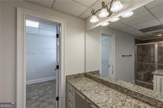 3209 Thompson Mill Road, Buford, GA 30519