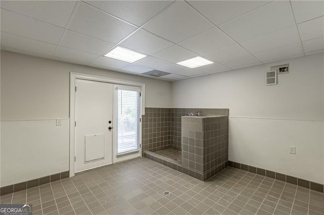3209 Thompson Mill Road, Buford, GA 30519