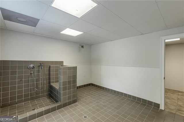 3209 Thompson Mill Road, Buford, GA 30519