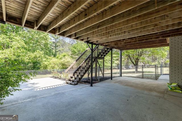 3209 Thompson Mill Road, Buford, GA 30519