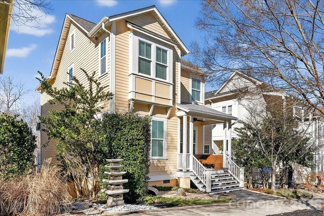 751 Terrace Park, Rock Hill, SC 29730