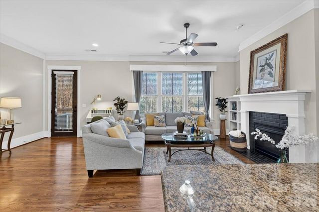 751 Terrace Park, Rock Hill, SC 29730