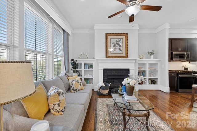 751 Terrace Park, Rock Hill, SC 29730