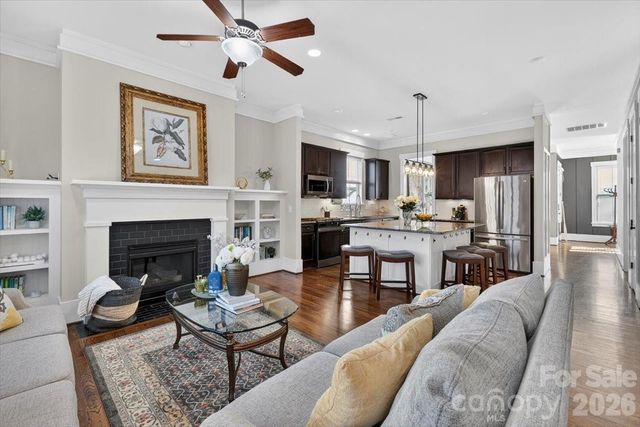 751 Terrace Park, Rock Hill, SC 29730