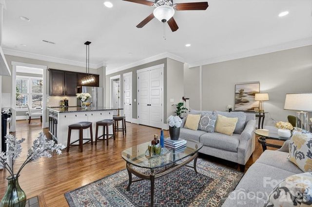 751 Terrace Park, Rock Hill, SC 29730