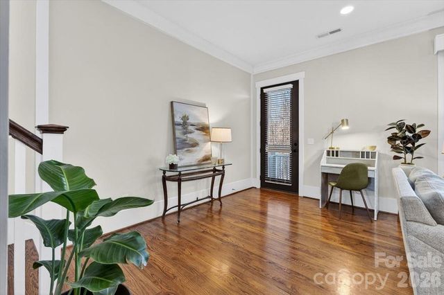 751 Terrace Park, Rock Hill, SC 29730