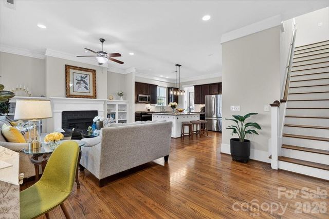 751 Terrace Park, Rock Hill, SC 29730