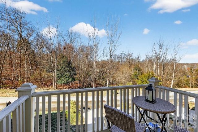 751 Terrace Park, Rock Hill, SC 29730